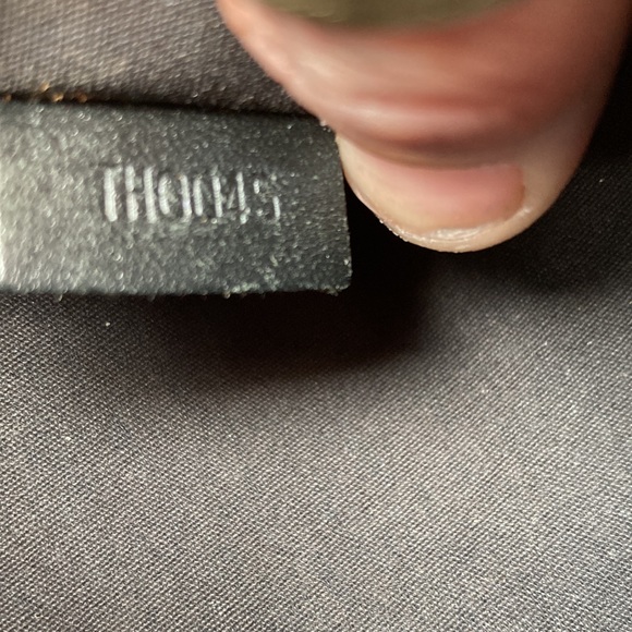 Louis Vuitton bag - Picture 9 of 12